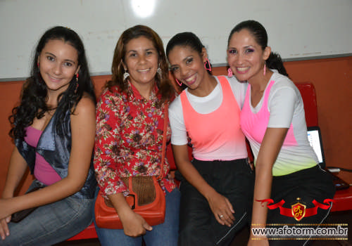 agua-viva-rolim-de-moura